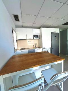 Stylish Apartment Steps from Palma's Seafront - Palma di Maiorca - 3