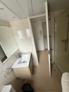 Stylish Apartment Steps from Palma's Seafront - Palma di Maiorca - 1