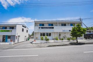 Laon Inn Miyakojima - Miyakojima - 0