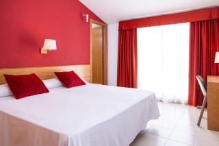 RVHotels Mar de Tossa - Tossa de Mar - 9