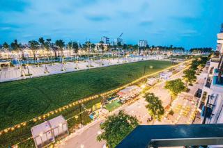 Đông Phong Hotel Thanh Hoá - Binh Tân - 9