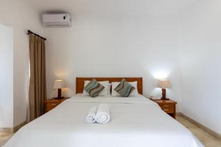 Villa Hardy by King - Seminyak - 4