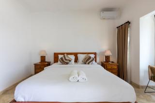 Villa Hardy by King - Seminyak - 7