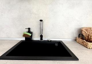 NARDIN Apartment - Kavarna - 2