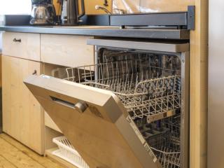 Glamping Rhederlaagse Meren - 7