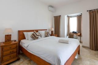 Villa Hardy by King - Seminyak - 5