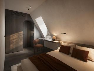 Priorij Corsendonk - Oud-Turnhout - 9