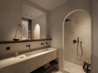 Priorij Corsendonk - Oud-Turnhout - 8