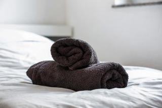Schönes Zimmer in Bochum-City - Bochum - 8