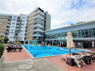 The Condo 88 Wohnung 42-179 - 7