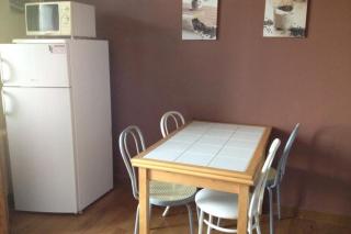 Cozy apartment with balcony and nice mountain view - Annecy - 8