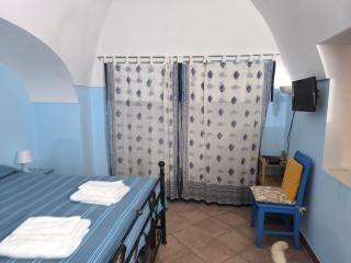 Dammuso il Limone - Pantelleria - 3