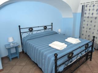 Dammuso il Limone - Pantelleria - 1
