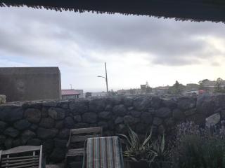 Dammuso il Limone - Pantelleria - 5
