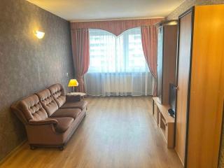 Hubane korter - Haapsalu - 3