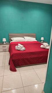 Casa Giulia & AL Duomo - 6