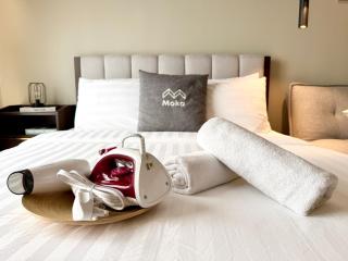 EkoCheras Designer Suite by Moka @ Cheras - Kuala Lumpur - 7