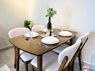 EkoCheras Designer Suite by Moka @ Cheras - Kuala Lumpur - 3
