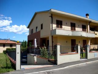 Casa Vacanze Alle Porte del Chianti - San Giovanni Valdarno - 9