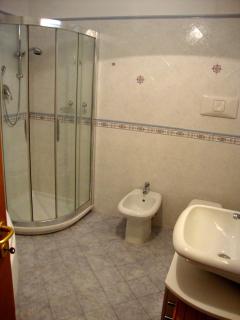 Casa Vacanze Alle Porte del Chianti - San Giovanni Valdarno - 2