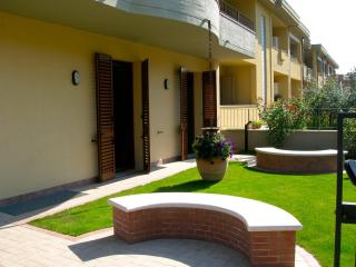 Casa Vacanze Alle Porte del Chianti - San Giovanni Valdarno - 7