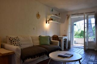 À 5 min à pied de la mer, résidence avec piscine - Roquebrune-sur Argens - 6