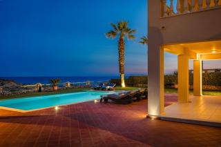 Villa Sunset - Argostoli - 5