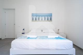 Homiday - Residenza Oltremare - 8