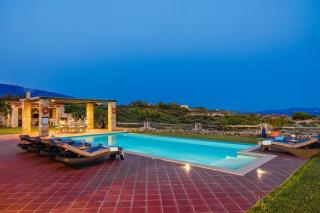 Villa Sunset - Argostoli - 2