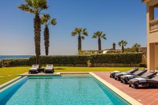 Villa Sunset - Argostoli - 9