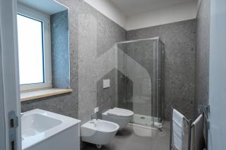 Homiday - Residenza Oltremare - 1