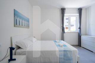 Homiday - Residenza Oltremare - 4