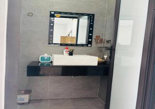 Sunrise Homestay with 4 Bedrooms - Danang - 5