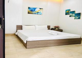 Sunrise Homestay with 4 Bedrooms - Danang - 2