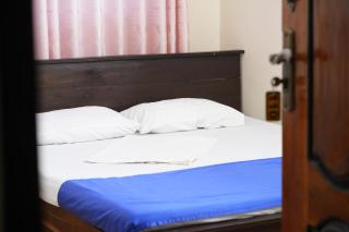 Hotel Sella - Kilinochchi - 4