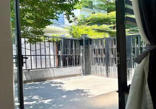 Sunrise Homestay with 4 Bedrooms - Danang - 1