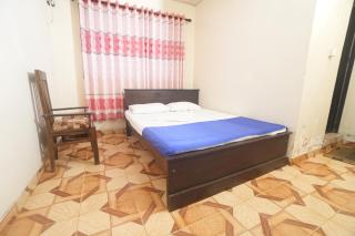 Hotel Sella - Kilinochchi - 2