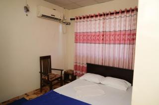Hotel Sella - Kilinochchi - 1