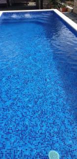 Apartments Slavica Trogir - Trogir - 9
