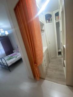 Nika Apartment - Chişinău - 8