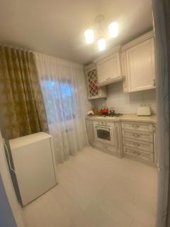 Nika Apartment - Chişinău - 4