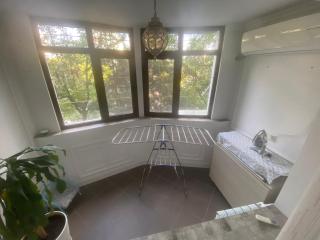 Nika Apartment - Chişinău - 2