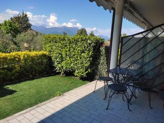 Le Terrazze del Garda - Immobili e Soluzioni Rent - Manerba del Garda - 1