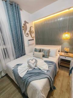 Coastal Suite - up to 6pax - Bacolod - 0