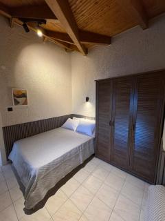 Paris sea view apartments - Platamonas - 4