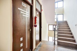 Hotel O Singh Guest House - Nueva Delhi - 0