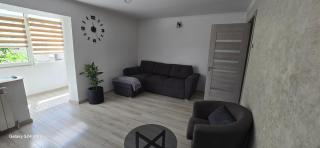 ILONA APARTAMENT 3 camere - Râmnicu Vâlcea - 1