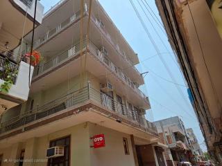 Hotel O Singh Guest House - Nueva Delhi - 4