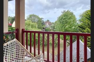 Le 33 St Arnoult - Deauville - 0