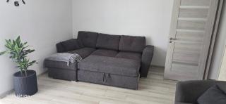ILONA APARTAMENT 3 camere - Râmnicu Vâlcea - 2